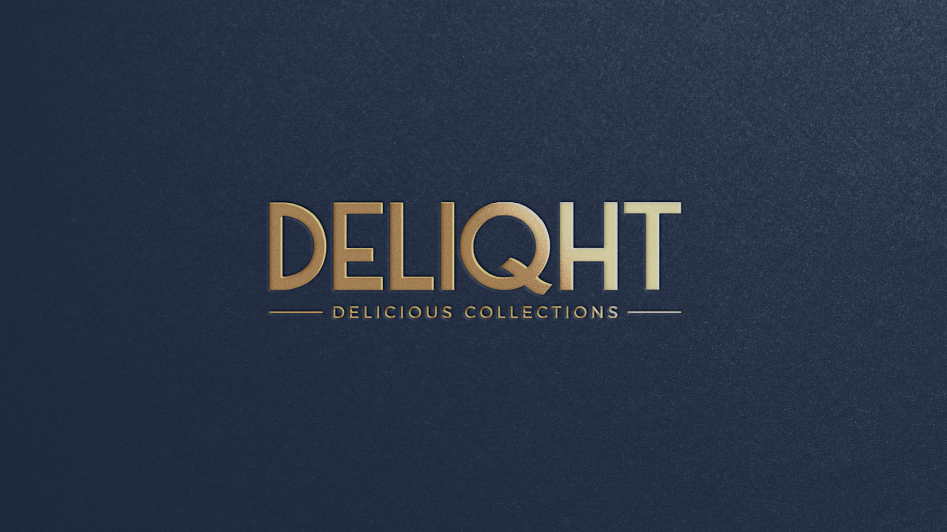 DELIQHT