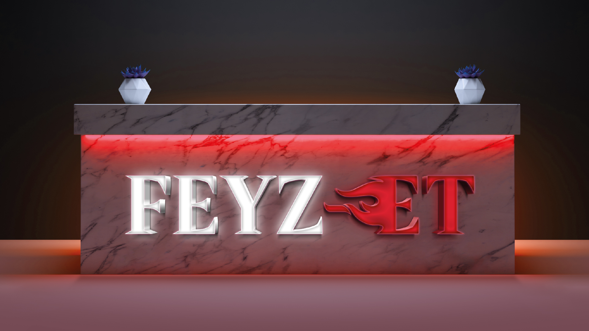 FEYZ-ET